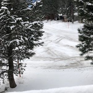 Meet your Posher, Edgar